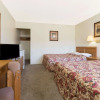 Отель Knights Inn Baker City, фото 17