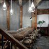 Отель Otaru - House - Vacation STAY 83673, фото 11