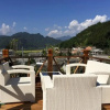 Отель Xiaopo Yaju Inn, фото 3