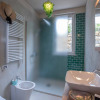Отель Villa Cherry Garden, фото 9