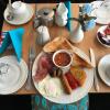 Meal