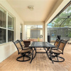 Отель Windsor Hills Lakeview Home With Pool SPA 2609, фото 41