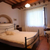 Отель Villa Etrusca, фото 4