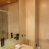 Отель Gold Pearl Hotel, фото 8