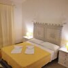 Отель The Fantastic Residenza Badustwo Bedroom Sleeps six Child Num0826, фото 12