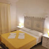 Отель The Fantastic Residenza Badus 2-bedroom Apartment Sleeps 6child With Sea View, фото 20