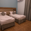 Отель Seven Gardens Resorts, фото 4