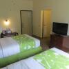 Отель Econo Lodge Inn & Suites Fairgrounds, фото 50