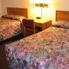 Отель America's Best Inn - Scottsburg, фото 7
