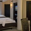 Отель Grand Sirenis Cocotal Beach Resort, фото 2