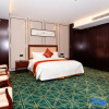 Отель Huayuan International Hotel, фото 7