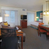 Отель Residence Inn Temple, фото 14