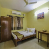Отель OYO 10762 Home Cozy Studio Colva, фото 3