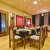 Отель Fabhotel Prime Surpin Palace, фото 7