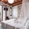 Отель Villa Magnolia - Spacious Home, Big Terrace, фото 26