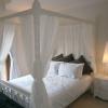 Отель Darnell Bed & Breakfast, фото 1