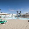 Отель Smy Tahona Fuerteventura (Ex-Labranda Tahona Garden), фото 22