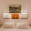 Отель La Sosta Restaurant & Guest House, фото 30