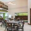 Отель Quality Inn & Suites Anderson I-69, фото 23