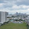 Отель Miami World Rental Midtown 608, фото 18