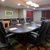 Отель Holiday Inn Express & Suites Rochester – Mayo Clinic Area, an IHG Hotel, фото 20