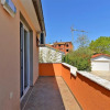 Отель Apartments Maro, фото 18