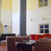 Отель Davis Hotel & Suites, фото 11