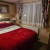 Отель Impeccable 3-bed Caravan on Butlins Skegness, фото 5