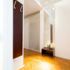 Отель Vienna Residence Conventient Apartment for 2 With Perfect Airport Connection, фото 16