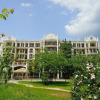Отель Harmony Suites 8 & 9, фото 1
