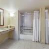 Отель Hilton Garden Inn Richmond South/Southpark, фото 9