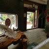 Отель Long Xiang Yuan Inn, фото 4