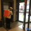 Отель Chengji Hotel (Lanzhou Wuquan Square Store), фото 12