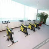 Отель Super 8 Hotel (Weifang Yihe First City Gudemao), фото 14
