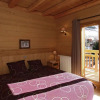 Отель Detached Chalet With A Fireplace Just 50 M From The Slopes, фото 4