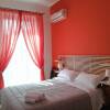 Отель Annunziata Bed and Breakfast, фото 17