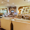 Отель Rest Night Hotel Suites Al Hamra, фото 17