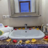 Отель Riad Dar Yema, фото 8