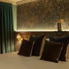 Отель Madisons Hotel, фото 7