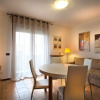Отель Verona For Rent La Serenella, фото 6