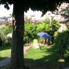 Отель Villa On the Edge of Town, фото 21