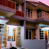 Отель Villa Puncak Garuda D6, фото 1