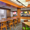 Отель Fairfield Inn & Suites by Marriott Richfield, фото 19