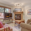 Отель Cozy + Convenient 1br - Just Steps To Vibrant Apres-ski 4ppl 1 Bedroom Condo by RedAwning, фото 17