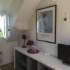 Отель La Maison de la Plage - La Cerisaie, фото 1