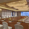 Отель Sheraton Zhongshan Hotel, фото 27