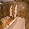 Отель Best Western Plus Nor'wester Hotel & Conference Centre, фото 21