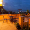 Отель Peace & Joy Guest House, фото 1