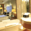 Отель Sofitel Harbin, фото 9