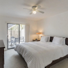 Отель Cozy Minium In Quiet Gated Community In Palm Beach Lakes 2 Bedroom Condo by Redawning, фото 6